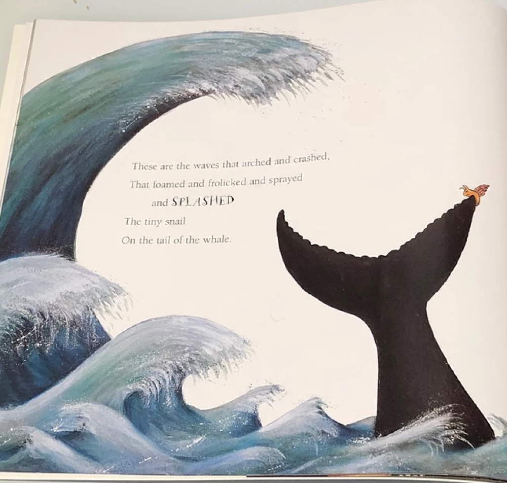 K2 小一面試準備篇- 必考題（英文閱讀1 之Sight Words） - Parents Daily