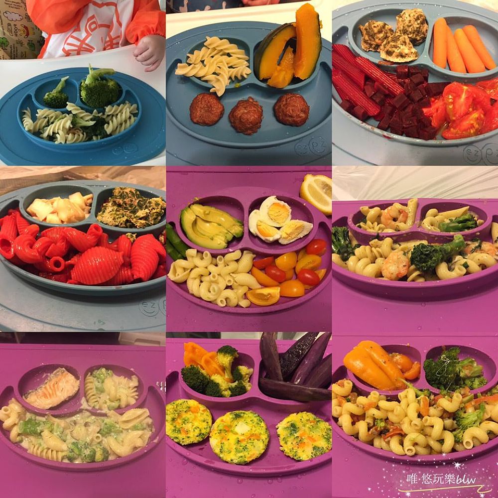 新手媽媽必讀：BLW入門食物分享（附加固小貼士） - Parents Daily